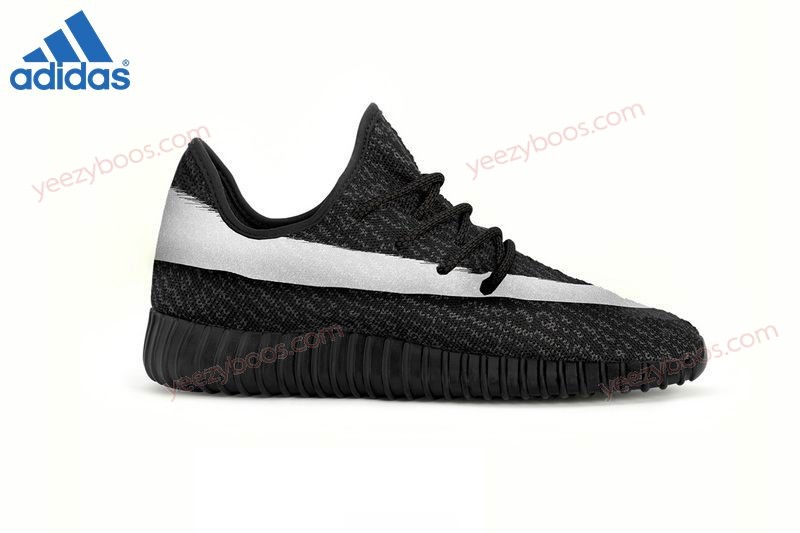 adidas yeezy 3 pas cher adidas yeezy 3 pas cher
